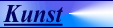Kunst
